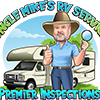 Uncle-Mikes-RV-Service-01-2b